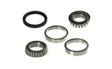Set rulment roata MERCEDES SPRINTER 4-t platou / sasiu (904) (1996 - 2006) BTA H2M006BTA