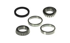 Set rulment roata MERCEDES SPRINTER 4-t platou / sasiu (904) (1996 - 2006) BTA H2M006BTA foto