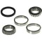 Set rulment roata MERCEDES SPRINTER 4-t bus (904) (1996 - 2006) BTA H2M006BTA