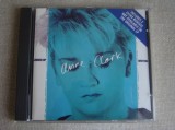 ANNE CLARK - Joined Up Writing - C D Original ca NOU