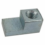 Piulita blocaj elevator 4 tone, SelTech