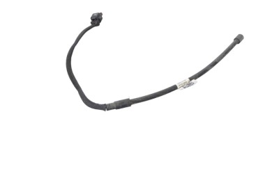 Unitate de control haion JAGUAR I-PACE X590 2020 OEM: GJ32-14E108-AA 23563456 foto