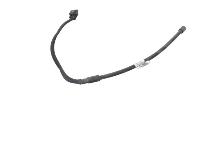 Unitate de control haion JAGUAR I-PACE X590 2020 OEM: GJ32-14E108-AA 23563456