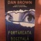 FORTAREATA DIGITALA de DAN BROWN