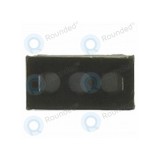 Cască LG EAB64369201