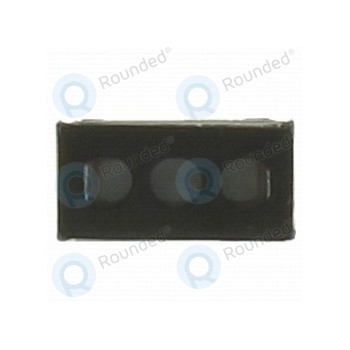 Cască LG EAB64369201