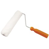 Cumpara ieftin Trafalet pentru zugravit cu blana, 120 x 320 mm