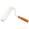 Trafalet pentru zugravit cu blana, 190 x 300 mm
