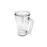 Pahar Carafă Blender De'Longhi Original KW711633 Compatibil Kenwood Simac