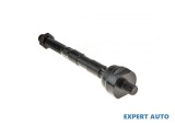 Bieleta directie Mitsubishi Pajero 3 (2000-2007)[V7_W,V6_W] #1, Array