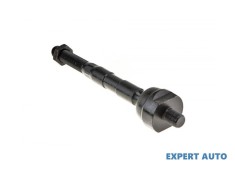 Bieleta directie Mitsubishi Pajero 3 (2000-2007)[V7_W,V6_W] #1