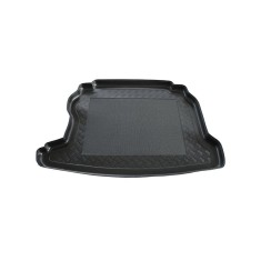Tavita portbagaj Opel Astra H, 10.2003-12.2012 Sedan, cu panza antialunecare