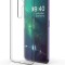 Husa Oppo A5 2020 Transparenta