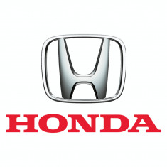 Seat Belt Oe Honda 82490SJDE02ZC foto