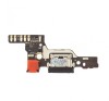 Flex Incarcare Huawei P9 Mufa Dock Conector Port Incarcare