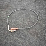 Senzor de temperatură VW TIGUAN 5N_ 2015 OEM: 03L906088CL 3519145