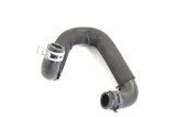 Furtun de lichid de răcire MERCEDES-BENZ GL X166 2017 OEM: A1665060635 11797835