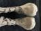 Foto  - 7