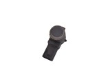Senzor de parcare PDC MERCEDES-BENZ E Coupe C207 2010 OEM: A212540018 17639415