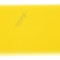 759551711700 FILTRU-BURETE 9191512151 pentru aspirator GRUNDIG / BEKO