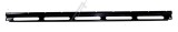 Rama Inferioara Cuptor Incorporabil Arctic AROIM25603X - Piese si Accesorii Originale