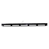 Rama inferioara Cuptor incorporabil Arctic AROIM25603X, 218440102