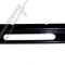Rama inferioara Cuptor incorporabil Arctic AROIM25603X, 218440102