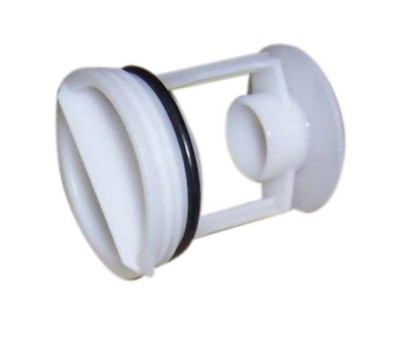 Filtru scame masina de spalat Arctic AB101222XLAB 2872700100 ARCELIK / BEKO foto