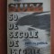 Bernard Simiot - Suez, 50 de secole de istorie