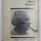 ALBERT EINSTEIN , EDITIA A DOUA REVAZUTA SI COMPLETATA de B. G. KUZNETOV , 1968