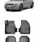 Set Covorase Auto Cauciuc dedicate Hyundai Ioniq 5 (2021-2023)