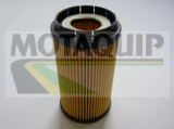 MOTAQUIP VFL516 Filtru ulei