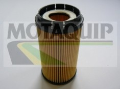 MOTAQUIP VFL516 Filtru ulei foto