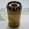 MOTAQUIP VFL516 Filtru ulei