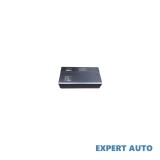 Invertor profesional 3000w 12v-220v 50 hz pur sinusoidal pur sine wave cod: lkp3000 Alta marca Alt model #7