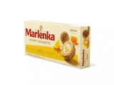 Marlenka Bile cu Miere și Lăm&acirc;ie 235g, Prăjitură Cehă, Desert Dulce, Handy KitchenServ