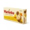 Bile Marlenka cu miere si lamaie 235g Handy KitchenServ