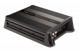 Amplificator auto Hertz D Power 1, 1 canal, 600W