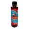 Nutri-Liquid iBaits Champion, 250ml