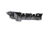 Suport bara de protecție dreapta față LAND ROVER RANGE ROVER SPORT II L494 2014 OEM: DK62-16F072-BD 11609117