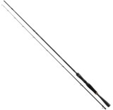 Lanseta DAIWA Porex XR Finesse Caster Spinning Rod, 5-14g, 2.20m, 2seg