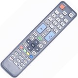AA59-00507A Telecomanda KNTECH pentru LCD/LED SAMSUNG, Oem