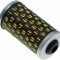 Fltru motorina motor Hatz (000001635210)