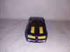 Bnk jc Hot Wheels - Bully Goat