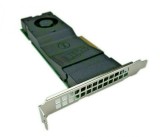 Adaptor Dual SSD NVMe M.2 PCIe DP/N NTRCY