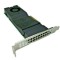 Adaptor Dual SSD NVMe M.2 PCIe DP/N NTRCY