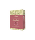 Ceai retete traditionale obezitate 180 gr