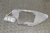 Suport diferențial spate AUDI A5 Sportback 8TA 2016 OEM: 8K0599287J 13911140
