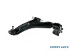 Bascula Chevrolet Spark (2010-&gt;) [M300] #1, Array