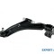 Bascula Chevrolet Spark (2010-&gt;) [M300] #1